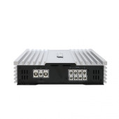 Soundmax SX-4100.4AB 4 Kanal 5000 Watt 4X100 Oto Anfi - 3