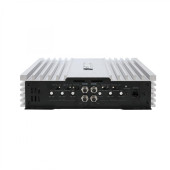 Soundmax SX-4100.4AB 4 Kanal 5000 Watt 4X100 Oto Anfi - 5