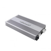 Soundmax SX-4100.4AB 4 Kanal 5000 Watt 4X100 Oto Anfi - 8