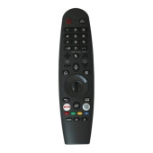 Hiye HY8092 Lg Onvo Sunny Axen Next Skytech LED Kumandası - 1