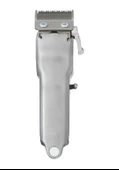 Powertec TR6700 Profesyonel Saç-Sakal Makinesi - 3