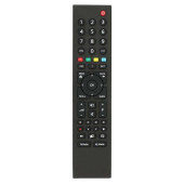 Class Hıye HY8003 Arçelik-Beko LCD Tv Kumanda - 1