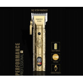 Powertec TR-8500 Saç Sakal Kesim Makinesi - 1