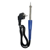 Hıye HY-X43 40 W Havya - 1