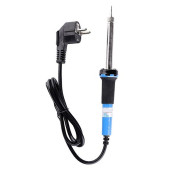 Hiye HY-140 40W Kalem Havya - 1