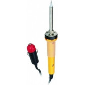 İTHAL ZD-200NDQ Dc 12V Kalem Havya - 1