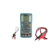 Toolfıx - Dijital Ölçü Aleti -  Tf 601 - 1
