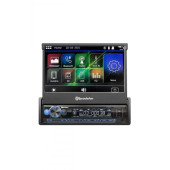Roadstar RD6100 7inç Indash Multimedya Oynatıcı - 1