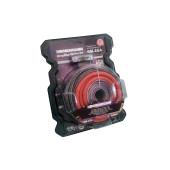 Boschmann 4ga Anfi Kablo Seti - 1