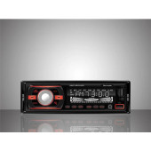 Jack Martin JM-420BT Usb/sd/aux Slot Bluetooh Oto Teyp - 1