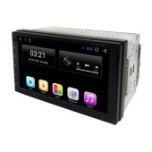 Roadstar Rd9500 7 Inç Android Multimedia Oynatıcı - 2