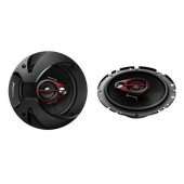 Pioneer TS-R1750S 250 Watt 17 cm 3 Yollu Hoparlör - 2