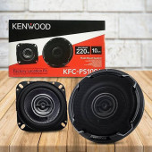 Kenwood Kfc PS1096 10 cm Hoparlör - 1