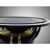 For-x Forx XMD-4020 Neo 400W 200W Rms 8" Midrange - 1