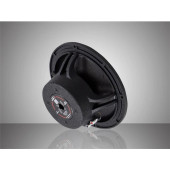 For-x Forx XMD-4020 Neo 400W 200W Rms 8" Midrange - 2