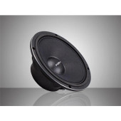 For-x Forx XMD-4020 Neo 400W 200W Rms 8" Midrange - 3