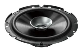 Pıoneer Oto Hoparlör 17CM 280W 2 Adet Pıoneer TS-G1710F - 2