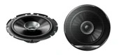 Pıoneer Oto Hoparlör 17CM 280W 2 Adet Pıoneer TS-G1710F - 3