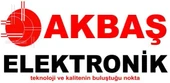 Pıoneer Oto Hoparlör 17CM 280W 2 Adet Pıoneer TS-G1710F - 4