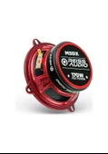 Reiss Audio RS-M5DX 170 Watt Max Power 13CM Oto Midrange - 2