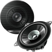 Pioneer TS-G1010F Twetersiz Oto Hoparlör 190 W 10 cm - 1