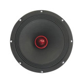 Roadstar RDH-M200PRO 250 Watt 20 cm Oto Hoparlör 2li Takım - 1