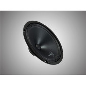 Oto Mıdrange 20CM 180W 2 Adet For-X XMD-1020N - 1