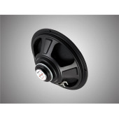 Oto Mıdrange 20CM 180W 2 Adet For-X XMD-1020N - 2