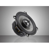 For-X TX-500 60 Watt Tweeter - 1