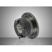 For-X TX-500 60 Watt Tweeter - 2