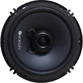 Kenwood Edison Ed 162CX 16CM Hoparlör - 4