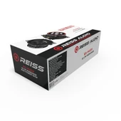 Reiss Audio RS-M4DX 150 Watt Max Power 10CM Oto Midrange - 2
