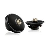 Kenwood Kfc-Hqr 710EX (7X10) (700 W - 155 Rms) - 1