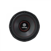 Reiss Audio Oto Bass Subwoofer 30 Cm 1000 W 1 Adet Reıss Audıo Rs-Hk12 - 2