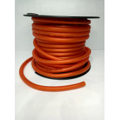 Edison Pw-4ga Güç Kablosu 30 mt / Pw-4ga - 1