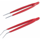 Gesi GT-30301 2'li Cımbız Seti - 1