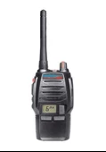 Aselsan A446C1 Tekli 16 Kanal 10KM Pmr 446 Telsiz - 1
