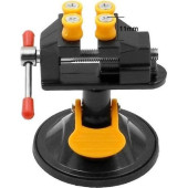 Gesi GT-30401 Mini Tezgah Mengenesi - 1