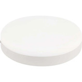 Horoz 016-058-0036 Carla-36 36W 7000K LED Armatür - 1