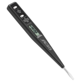 Gesi 6878-28 Faz Kontrol Kalemi Voltaj Test Aleti - 1