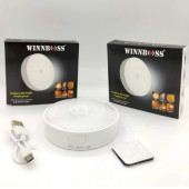 Wınnboss WN-1201 Sensör LED Işık - 1