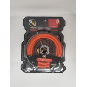 Pawer Pw-4ga Kit - 1