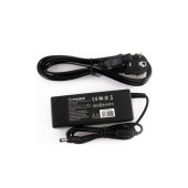 Compaxe 90W CLT-312 19V 4.74AMPER 2.5/5.5mm Muadil Notebook Adaptörü (Asus,toshiba Uyumlu) - 1