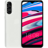 Reeder P13 Blue Max L 2022 64 Gb Beyaz Cep Telefonu (Reeder Türkiye Garantili) - 1