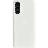 Reeder P13 Blue Max L 2022 64 Gb Beyaz Cep Telefonu (Reeder Türkiye Garantili) - 3