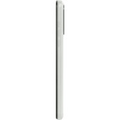 Reeder P13 Blue Max L 2022 64 Gb Beyaz Cep Telefonu (Reeder Türkiye Garantili) - 4