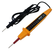 Gesi 6890-63 8in1 Voltaj Test Cihazı - 1