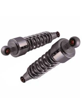 ARKA AMORTİSÖR 250 cc CHOPPER QM250 - 1