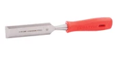 İzeltaş 5010230024 24 mm Iskarpela (Düz) - 1