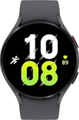Samsung Galaxy Watch 5 44mm Akıllı Saat (SM-R910) - 1